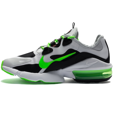 Tênis Nike Air Max Infinity 2 - Masculino - Foto 3