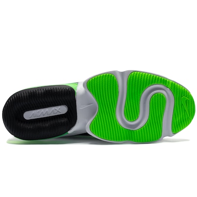 Tênis Nike Air Max Infinity 2 - Masculino - Foto 6