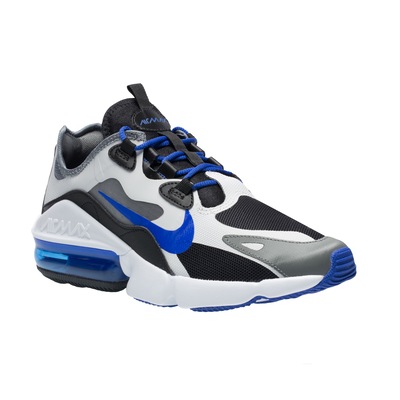 Tênis Nike Air Max Infinity 2 - Masculino - Foto 2