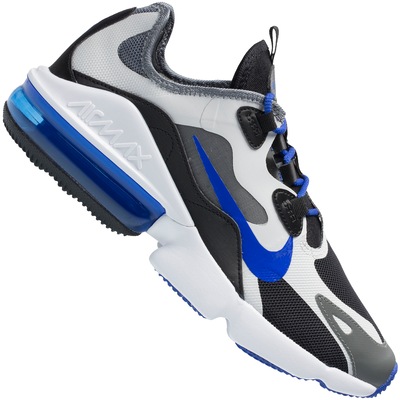Tênis Nike Air Max Infinity 2 - Masculino - Foto 1
