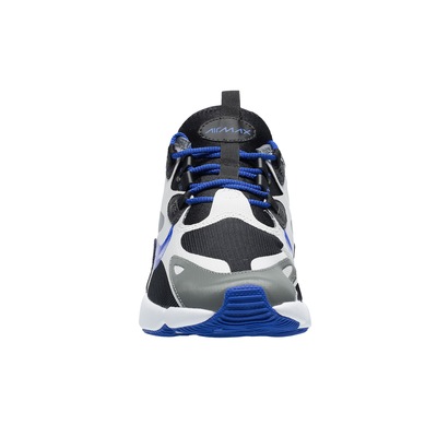 Tênis Nike Air Max Infinity 2 - Masculino - Foto 3