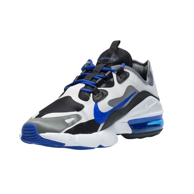 Tênis Nike Air Max Infinity 2 - Masculino - Foto 4