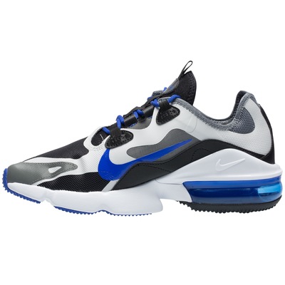 Tênis Nike Air Max Infinity 2 - Masculino - Foto 5