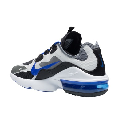 Tênis Nike Air Max Infinity 2 - Masculino - Foto 6