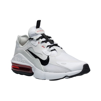 Tênis Nike Air Max Infinity 2 - Masculino - Foto 2