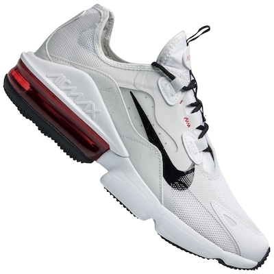Tênis Nike Air Max Infinity 2 - Masculino - Foto 1