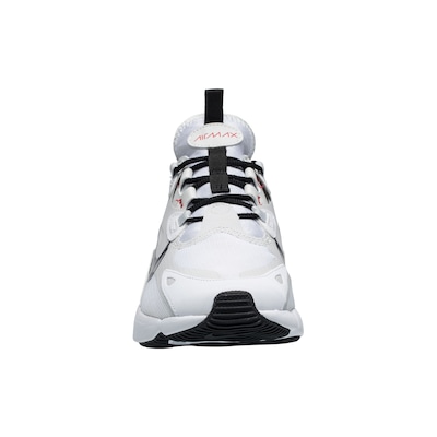 Tênis Nike Air Max Infinity 2 - Masculino - Foto 3