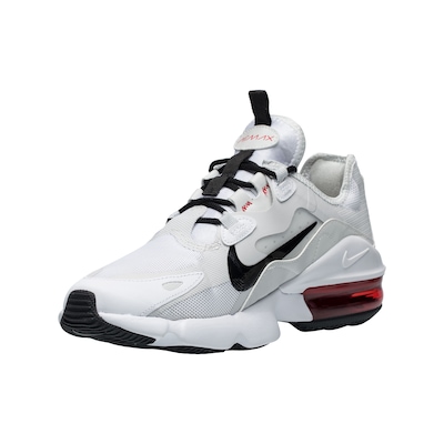 Tênis Nike Air Max Infinity 2 - Masculino - Foto 4