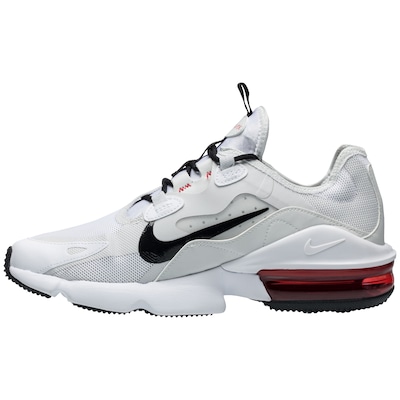 Tênis Nike Air Max Infinity 2 - Masculino - Foto 5
