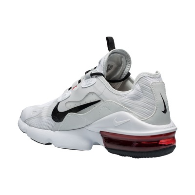 Tênis Nike Air Max Infinity 2 - Masculino - Foto 6