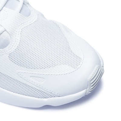 Tênis Nike Air Max Infinity 2 - Feminino - Centauro