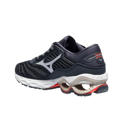 mizuno creation 22 centauro