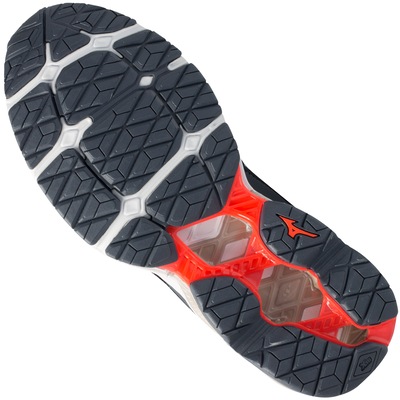 mizuno creation 22 centauro