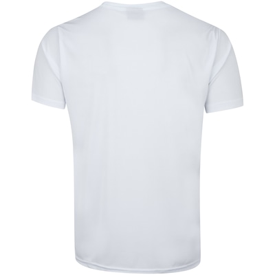 Camisa Kappa Manga Curta Jenner 2.0 - Masculina - Foto 2