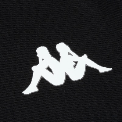 Camiseta Kappa Manga Curta Vicari - Masculina - Foto 3