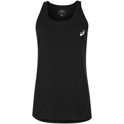 Camiseta Regata Feminina ASICS Logo - Foto 5