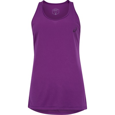 Camiseta Regata Feminina ASICS Logo - Foto 4