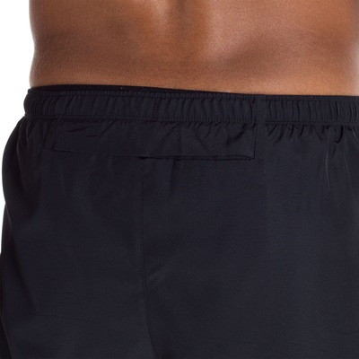 Bermuda Nike Challenger 7 2In1 - Masculina - Foto 6