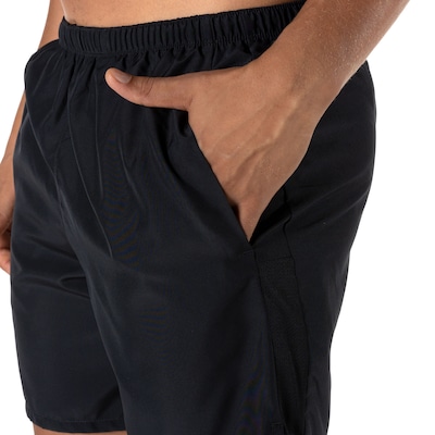 Bermuda Nike Challenger Short 7BF - Masculina - Foto 4