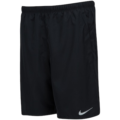 Bermuda Nike Challenger Short 7BF - Masculina - Foto 6