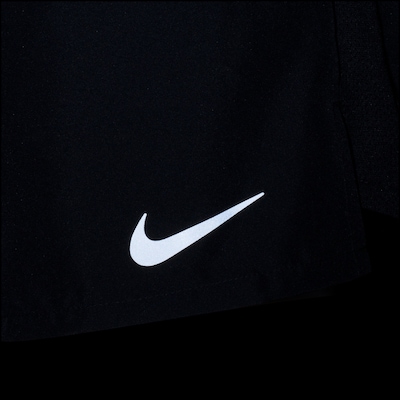 Calção Nike Challenger 5IN BF - Masculino - Foto 3