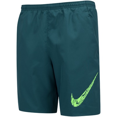 Bermuda Nike Run 7IN BF WR GX - Masculina - Foto 5