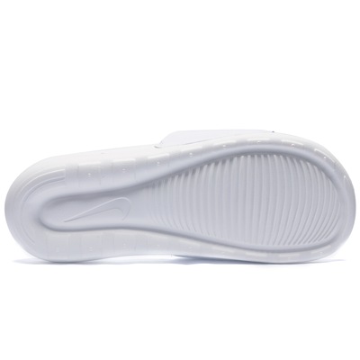 chinelo nike victori slide print masculino