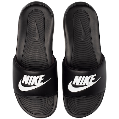 Chinelo Nike Victori - Slide - Masculino Chinelo Nike Victori - Slide - Masculino