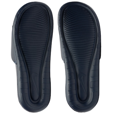 Chinelo Nike Victori - Slide - Masculino - Foto 4
