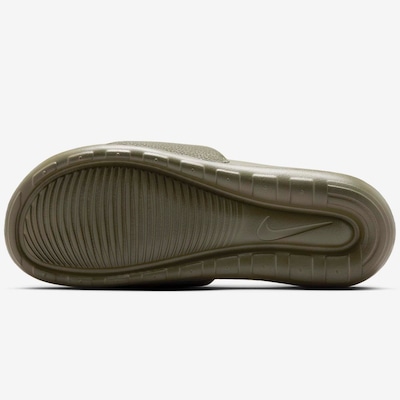 Chinelo Nike Victori - Slide - Masculino - Foto 5
