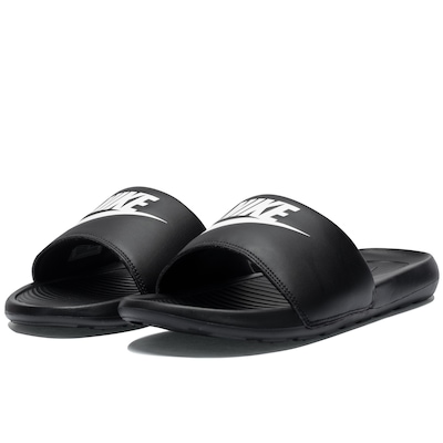 Chinelo Nike Victori One - Slide - Feminino - Foto 2