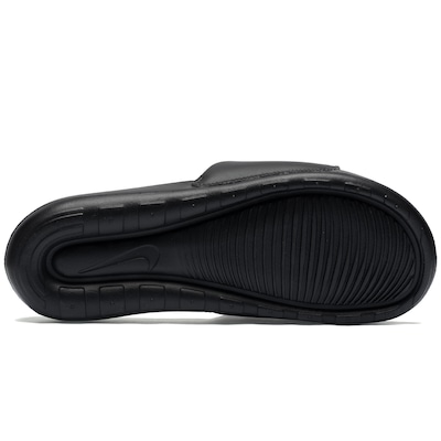 Chinelo Nike Victori One - Slide - Feminino - Foto 4