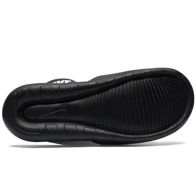 Chinelo Nike Victori One - Slide - Feminino - Foto 5