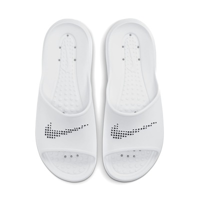 Chinelo Nike Shower - Slide - Masculino - Foto 1