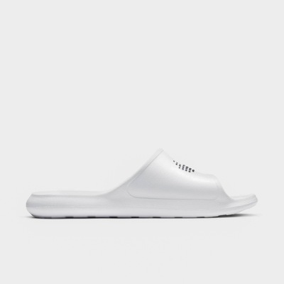 Chinelo Nike Shower - Slide - Masculino - Foto 2