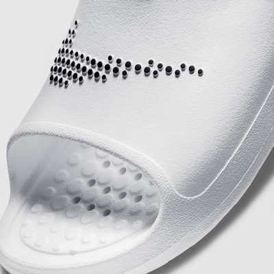 Chinelo Nike Shower - Slide - Masculino - Foto 5