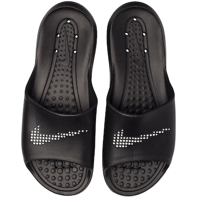 Chinelo Nike Shower - Slide - Masculino - Foto 1