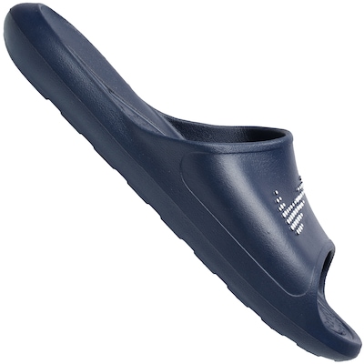Chinelo Nike Shower - Slide - Masculino - Foto 2