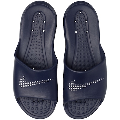 Chinelo Nike Shower - Slide - Masculino - Foto 1