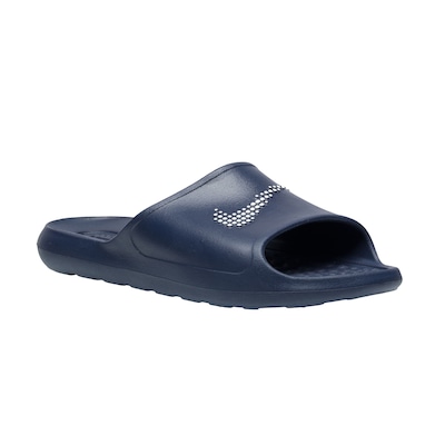 Chinelo Nike Shower - Slide - Masculino - Foto 3