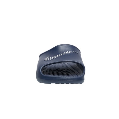 Chinelo Nike Shower - Slide - Masculino - Foto 4