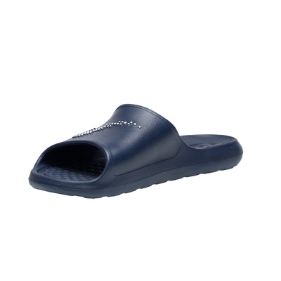 Chinelo Nike Shower - Slide - Masculino - Foto 5