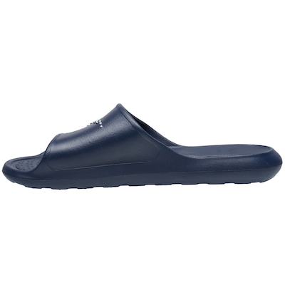 Chinelo Nike Shower - Slide - Masculino - Foto 6