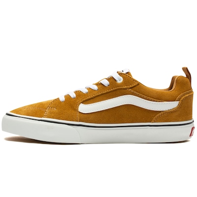 Tênis Vans Masculino Filmore - Foto 3