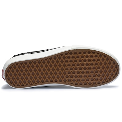 Tênis Vans Masculino Filmore - Foto 6