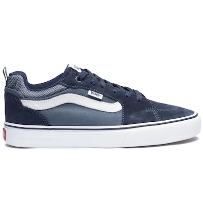 Tênis Vans Masculino Filmore - Foto 1