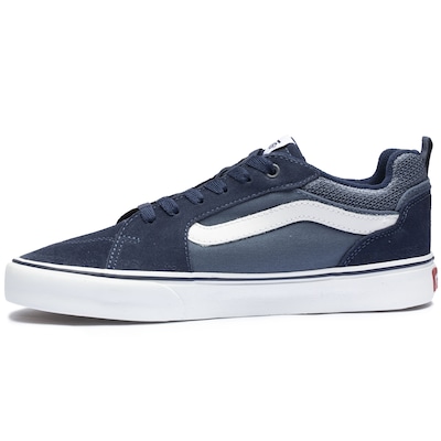 Tênis Vans Masculino Filmore - Foto 3