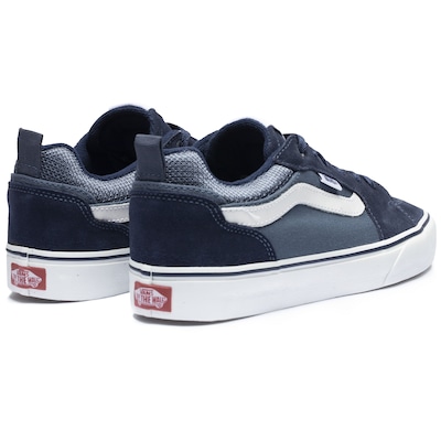Tênis Vans Masculino Filmore - Foto 4