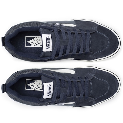 Tênis Vans Masculino Filmore - Foto 5