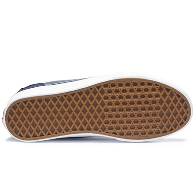Tênis Vans Masculino Filmore - Foto 6